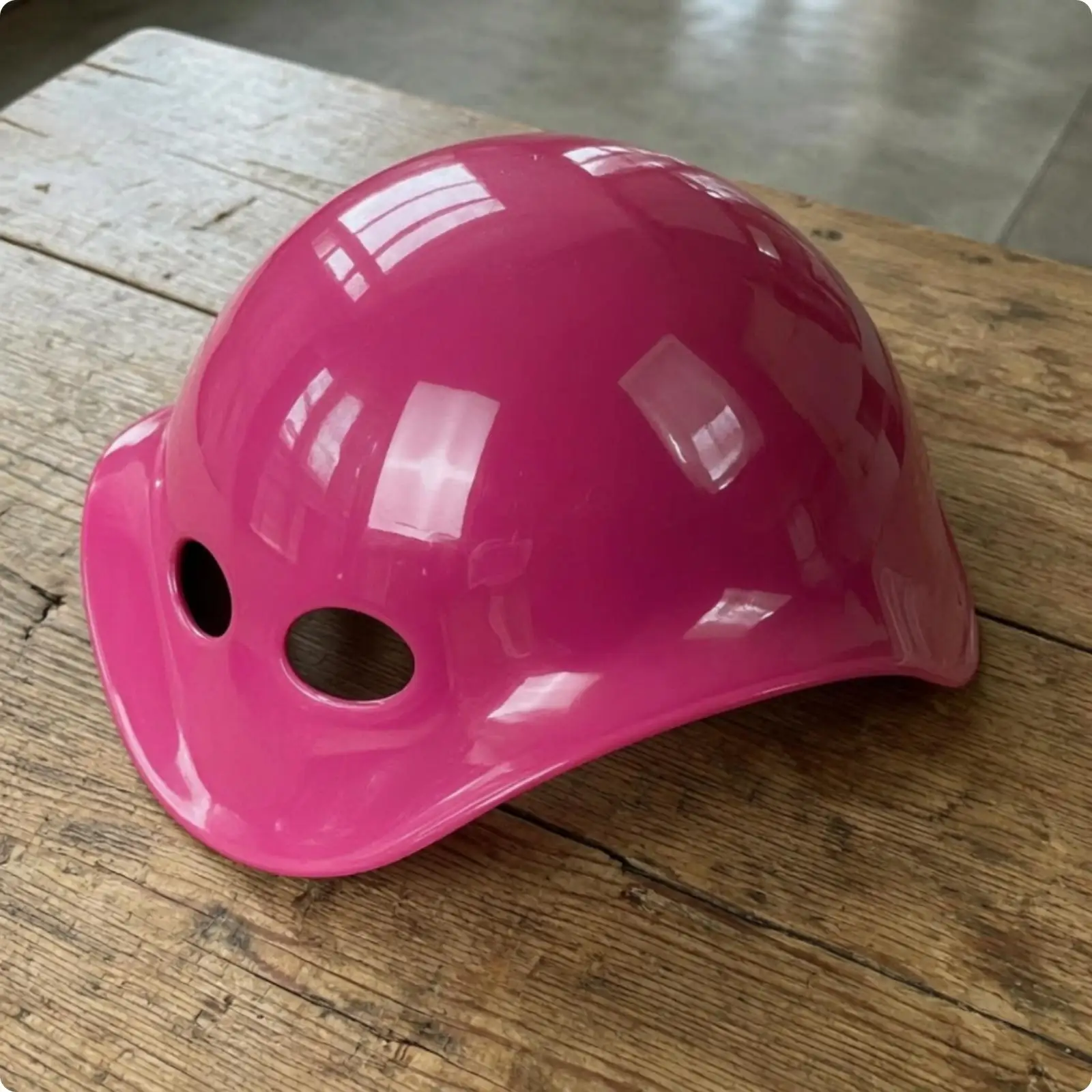 brinquedo-sensorial-em-forma-de-casco-de-tartaruga-facil-de-limpar-para-sala-de-aula-criancas-de-4-a-6-anos