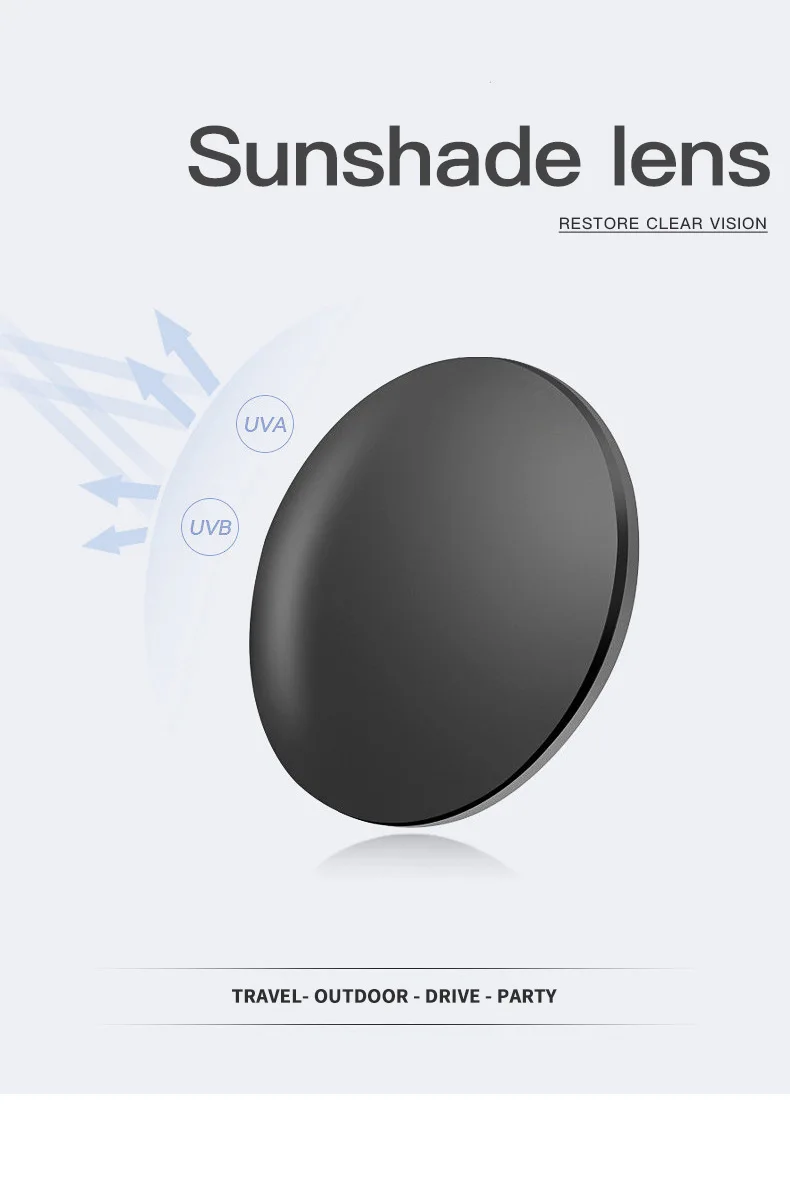 نظارات شمسية عصرية للرجال والنساء، نظارات شمسية على طراز الهيب هوب بانك، مناسبة لتسلق الجبال والسياحة والاستخدام على الشاطئ