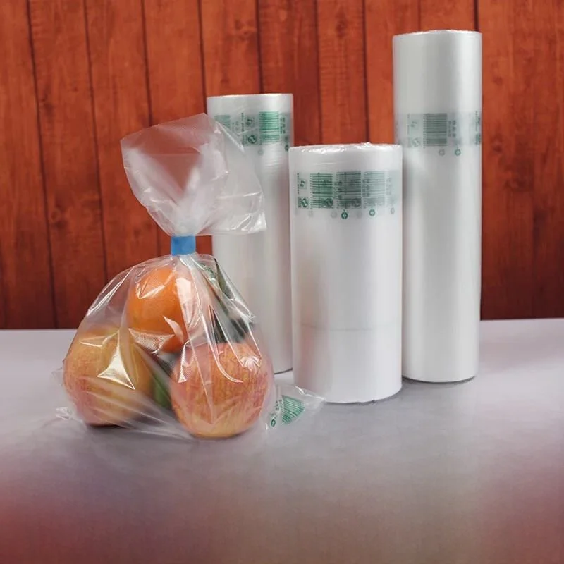 plastic-food-storage-bags-hand-tear-roll-up-shopping-bags-packaging-small-medium-size-keeping-kitchen-utensils