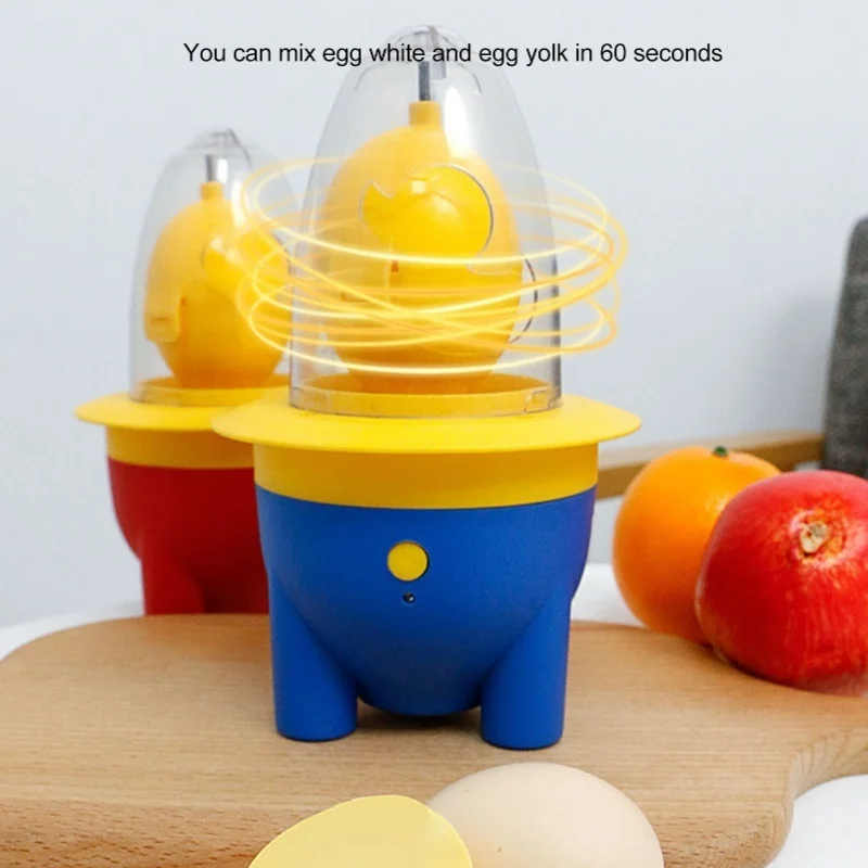 egg-scrambler-shaker-lovely-electric-mini-portable-usb-charging-golden-egg-maker-for-kitchen