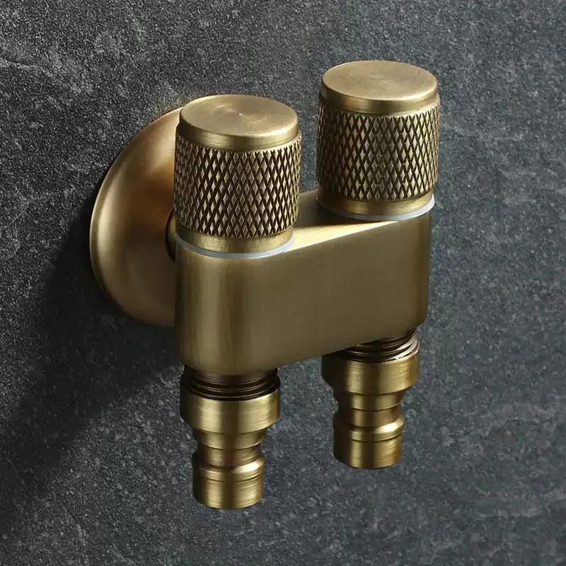 

Антикварные бронзовые краны для стиральной машины, настенные краны, швабра, кран для бассейна, сад, уличная вода, современные смесители для ванной комнаты, кухонные краны