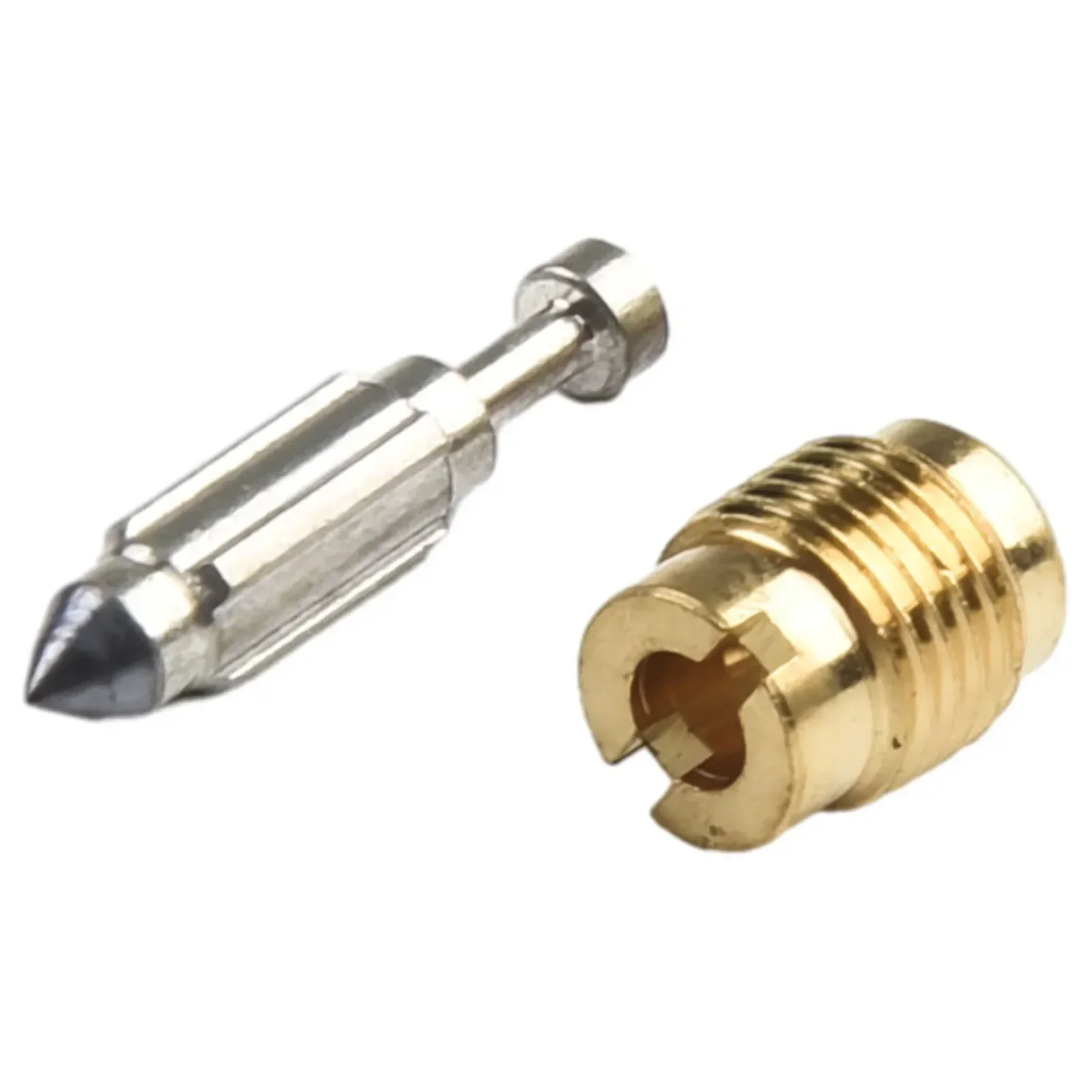 Zestaw do przebudowy gaźnika do Honda GX200 5.5HP 6.5HP 16010-ZE1-812 Wymień silniki Maszyny 16010-ZE1-812