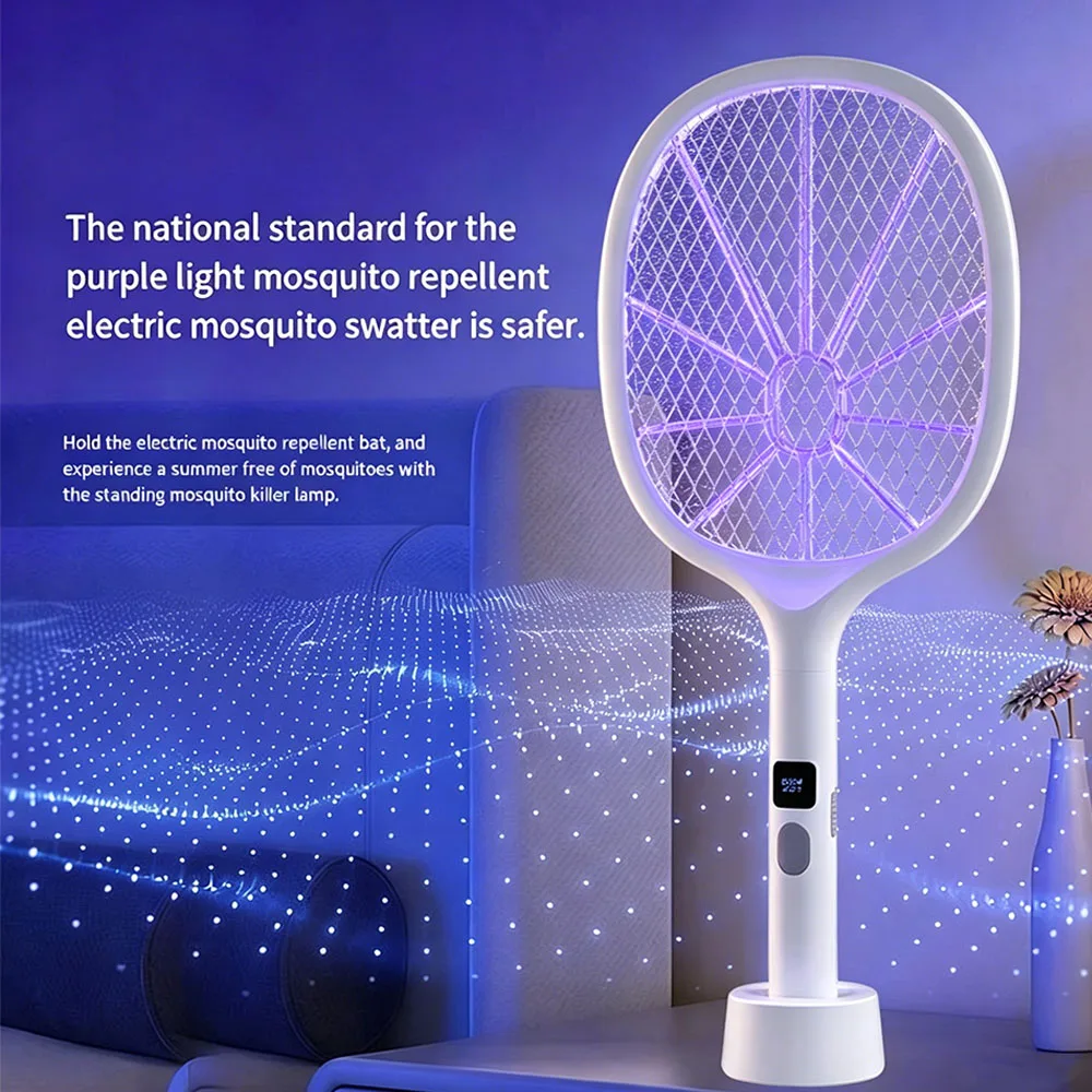 #17 Trending Fly Swatters Right Now
