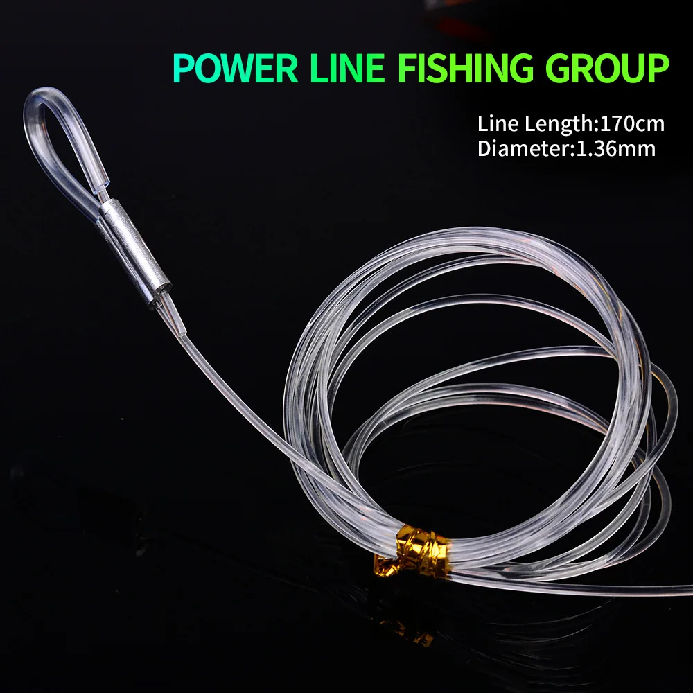 17CM/70G 23CM/96G 2 Arten von professionellen Tintenfisch-Angelködern mit Drahtköder und weichen Tintenfischködern zum Schleppangeln auf Thunfisch – Detail 7
