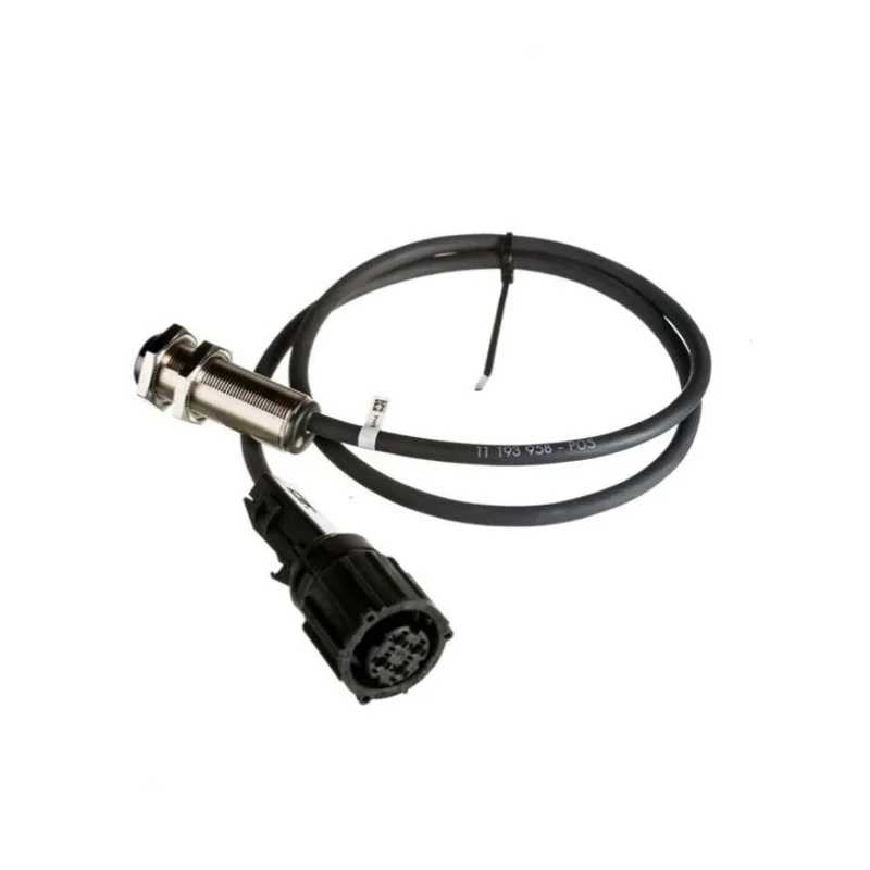 

In Stock Speed Sensor 11193958 for Excavator Loader Diesel Engine