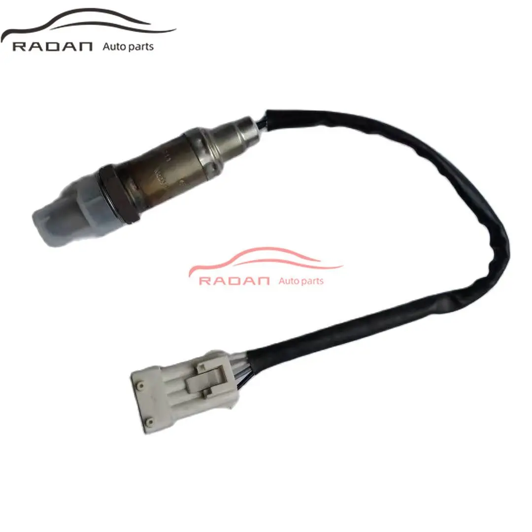 High Quality Oxygen Sensor For Hafei Lobo Naza DA468 Engine