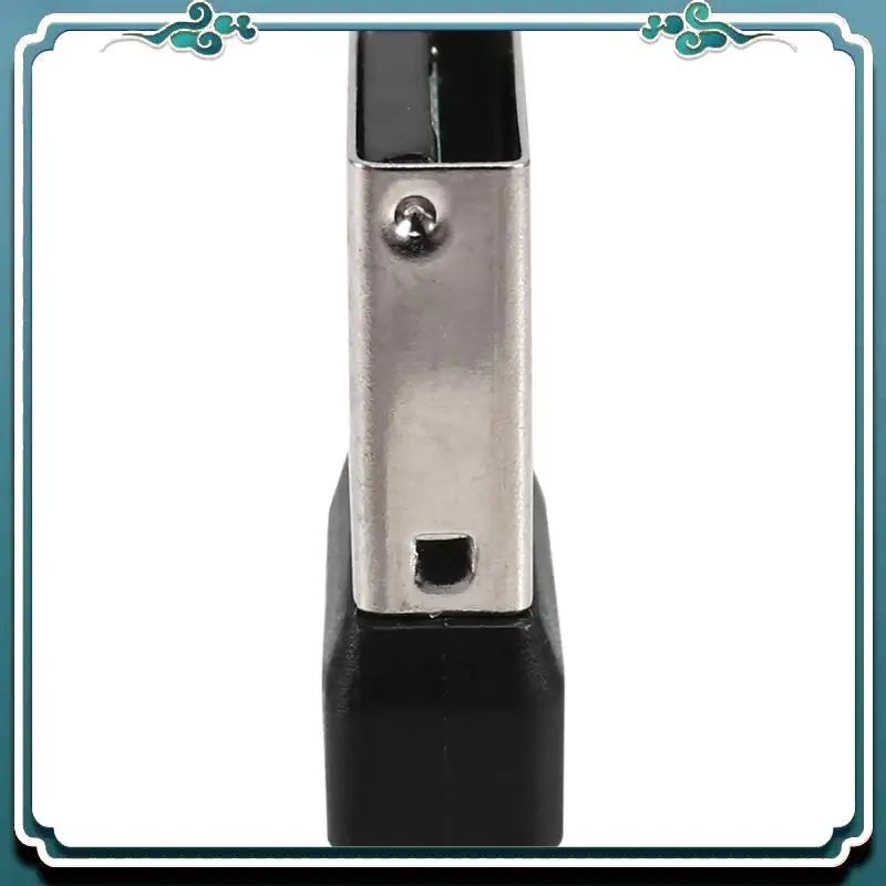 

ABSK-USB-адаптер приемника беспроводной мыши для адаптера мыши Logitech G G304