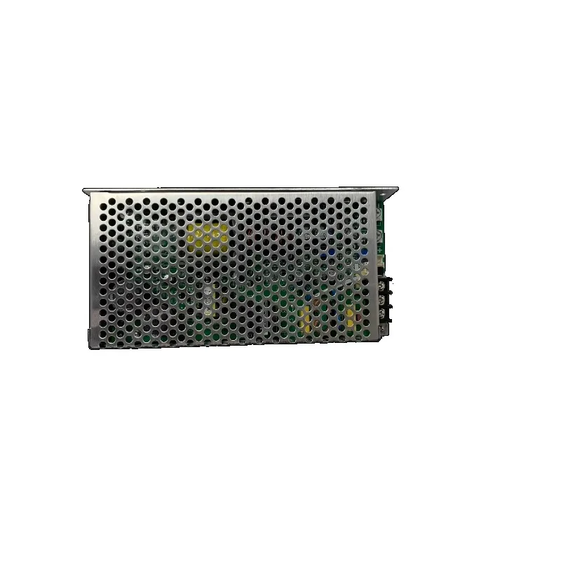 Power Supply For 150ml/min Hydrogen Generator