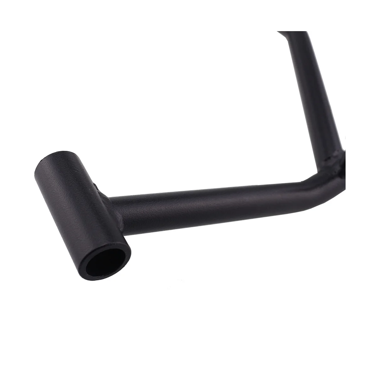 

Compact Motorcycle Rear Rack Luggage Bracket Seat Shelf Cargo Tail Box for Honda CRF300L CRF300 Rally CRF 300 L 2021 2022