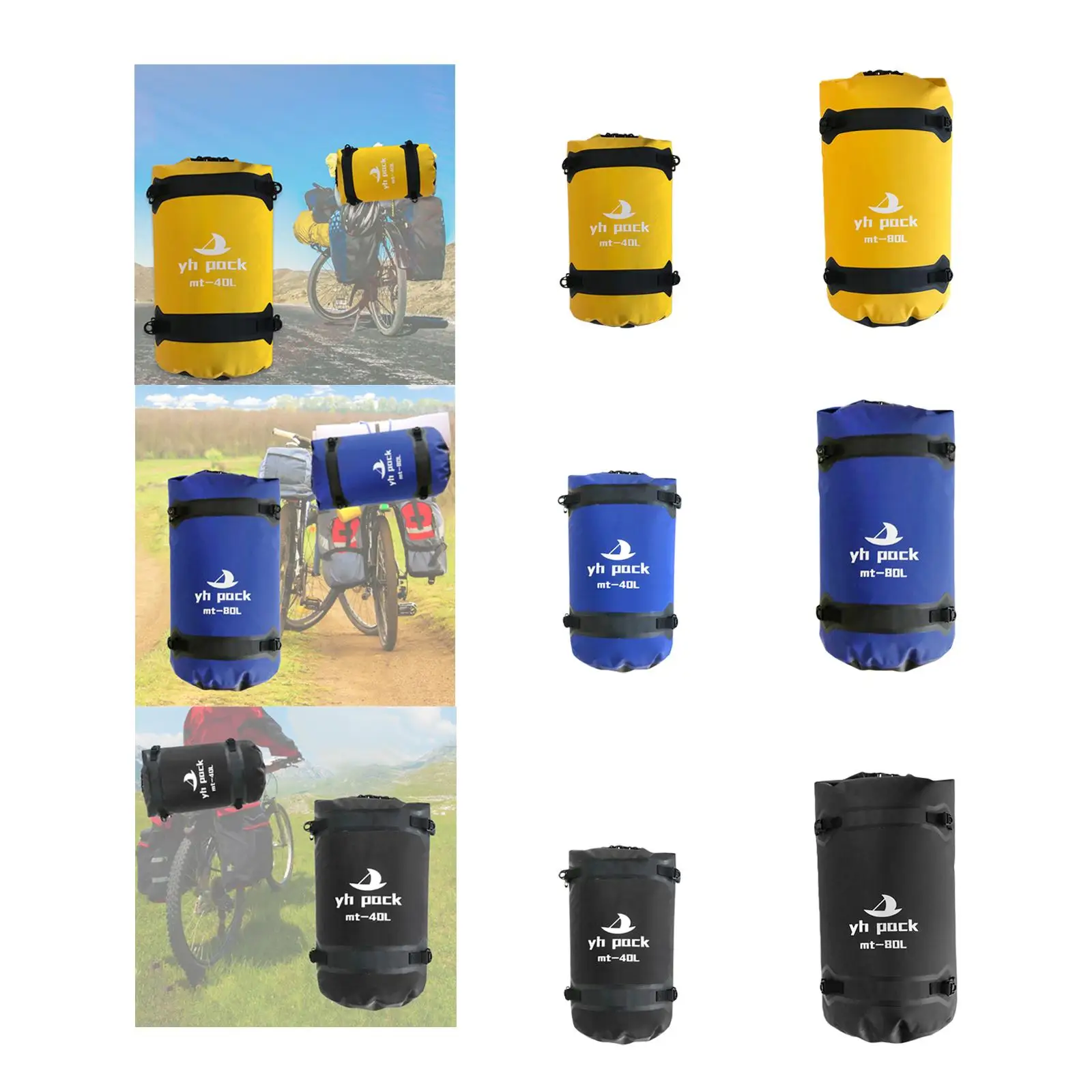 mochila-a-prova-d'agua-para-motocicleta-bolsa-multiuso-para-assento-traseiro-de-rafting-praia-pesca-caminhadas-caiaque
