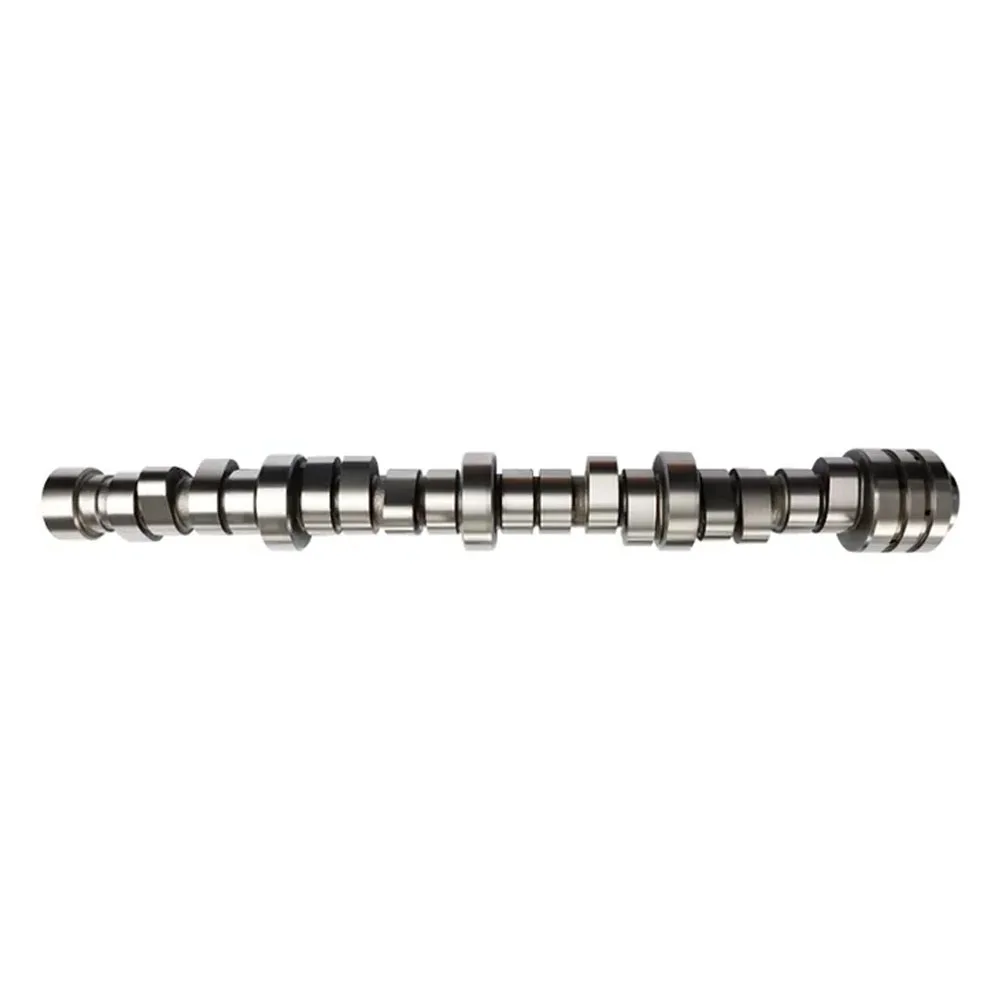 Engine Parts  MDS Lifters Camshaft Kit Full gasket set Bolts Fit 6.4 L T 12-20 For 6.4L Dodge Jeep GRAND CHEROKEE Ram Hemi view 6