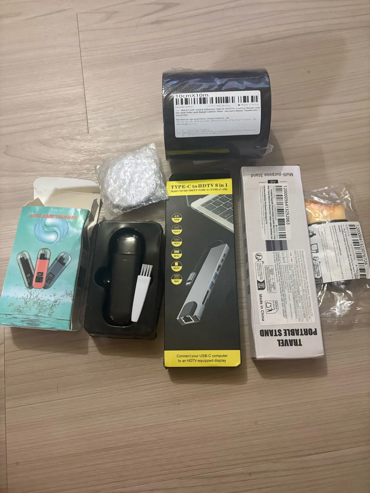 구매후기