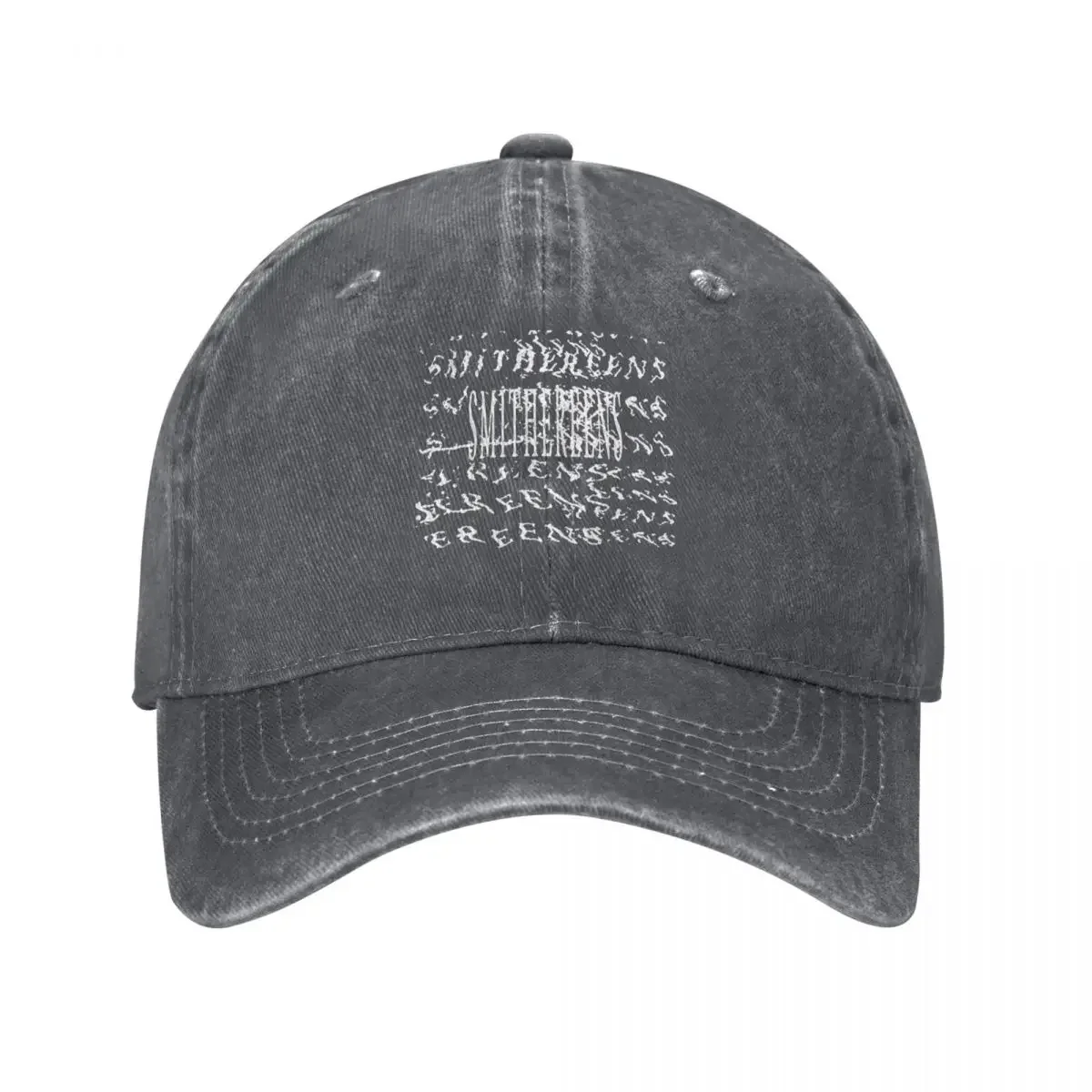 

sambo2 of Jojji smithereens Baseball Cap Beach Outing hats for men Winter hat Hat Beach Woman Men's