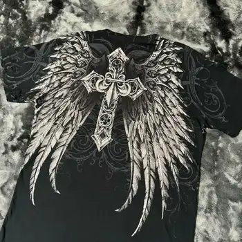 10 best sales 면 셔츠 - №1