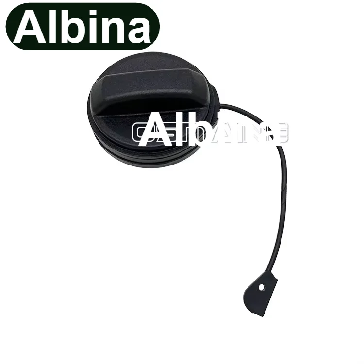 LR049865 LR092779 LR138720 FUEL TANK FILLER CAP WITH TETHER FOR LAND ROVER FREELANDER 2 EVOQUE RANGE ROVER SPORT DEFENDER