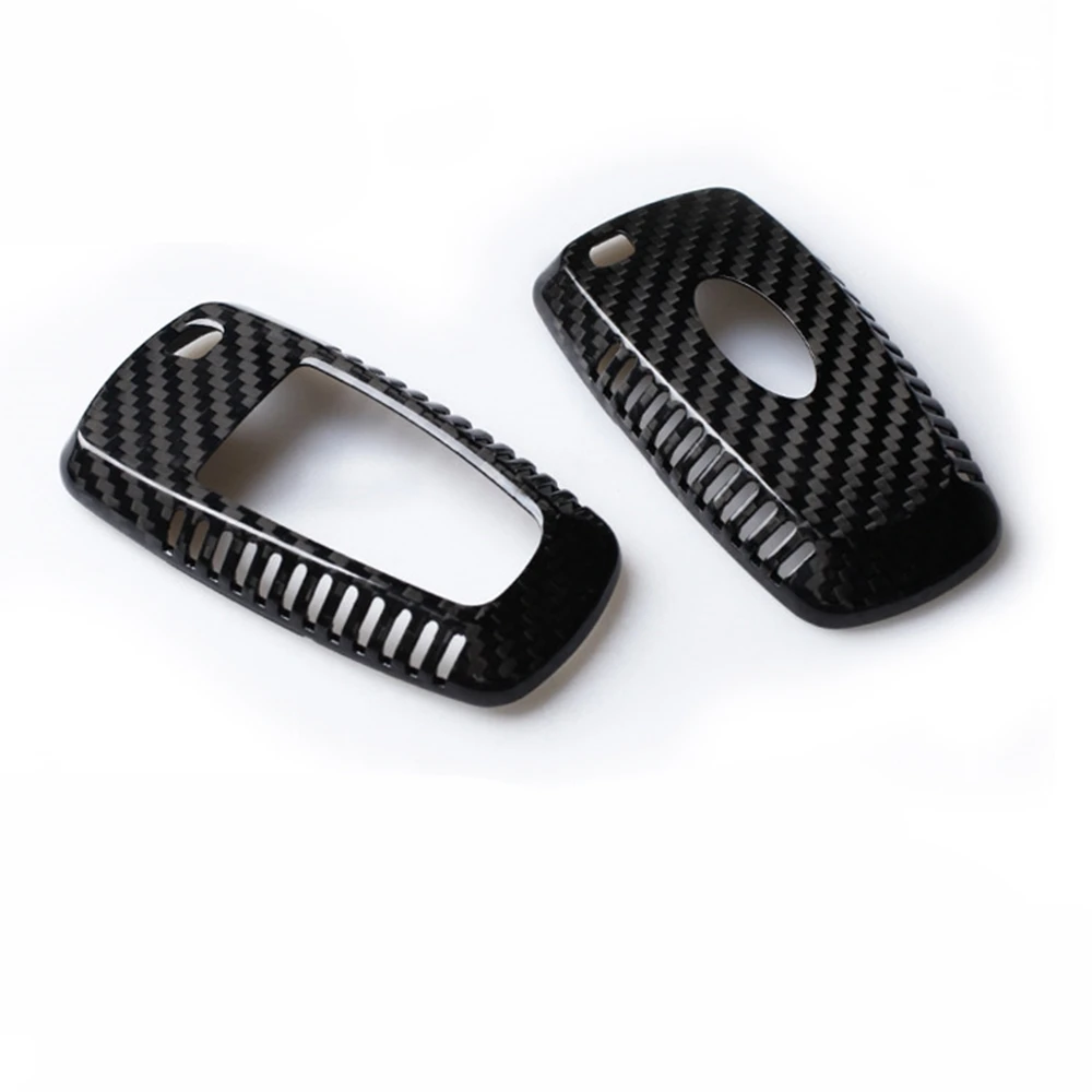 

Автоматический умный пульт дистанционного управления, чехол для Ford Expedition Explorer Mustang 2019