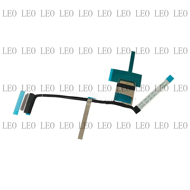 MY P35315-001 New LCD EDP Cable 30Pin For HP OmniBook 5 Flip 14-fp Laptop