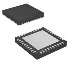 New 2Pcs/lot NCP81022 NCP81022MNTWG QFN-42
