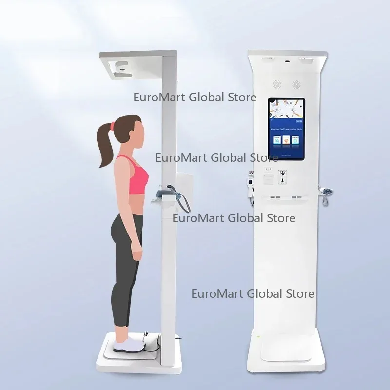 Sonic Msluw08Height…
