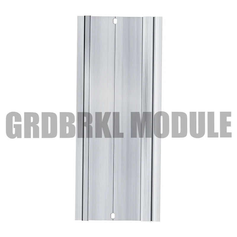 새로운 원본 6ES7590-1AC40-0AA0