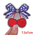 PE17084CT