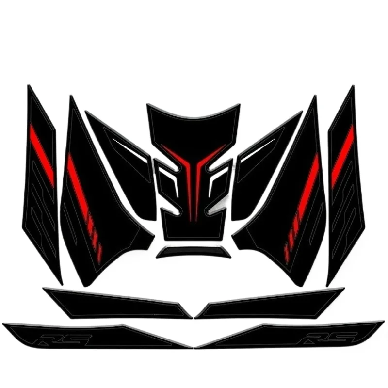 motorcycle-dedicated-anti-scratch-fuel-tank-pad-decorative-waterproof-protective-stickers-for-qjmotor-srk800rr-srk-800-rr