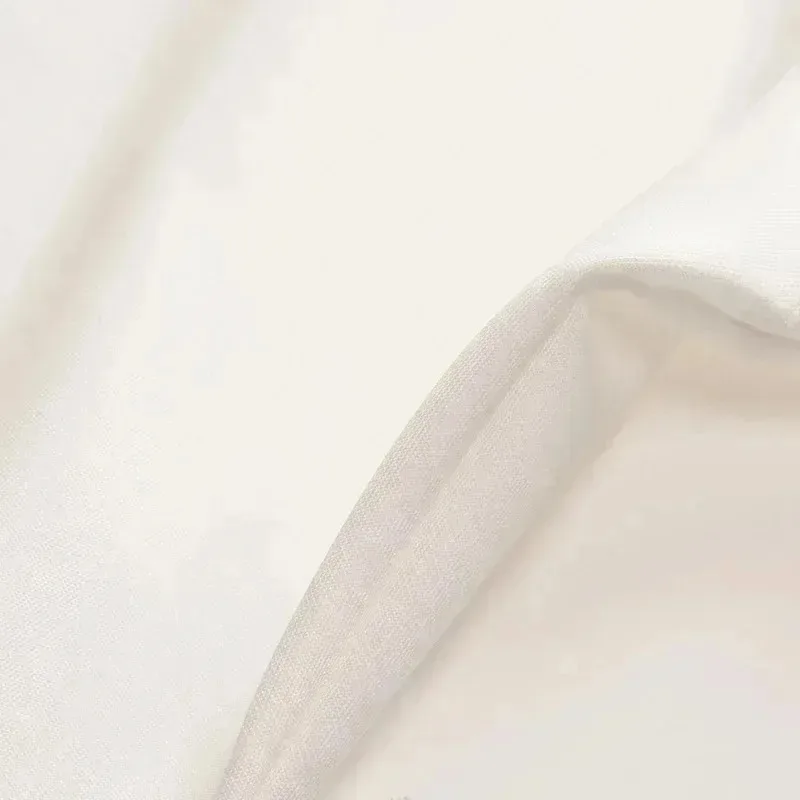 Pull de noël moche pour femme, sweat-shirt chaud d'hiver avec imprimé de points distinctifs, haut à manches longues pour les vacances