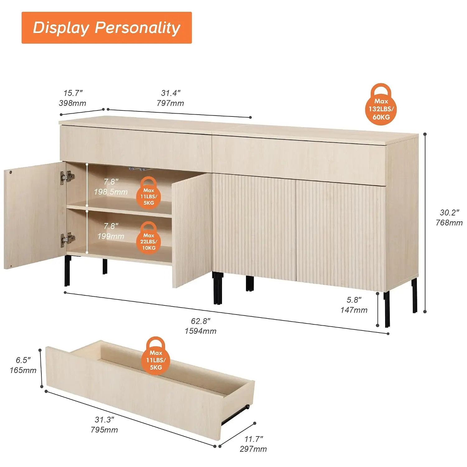 Product photo 3