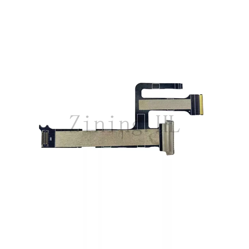 For DELL XPS13 Plus 9320 OLED screen cable LF-L079P DA300010010 0T6VDG