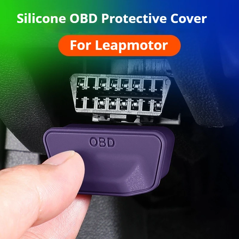 For Leapmotor C11 1… - image