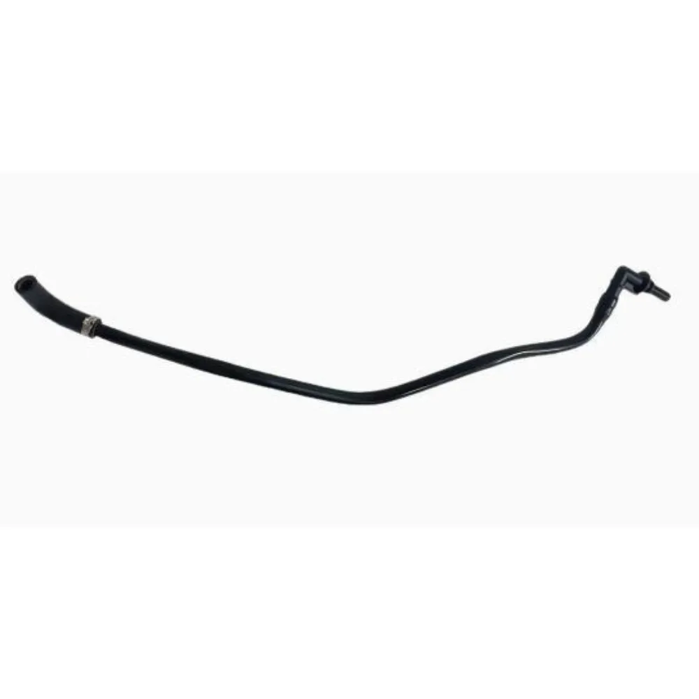 For BMW E81 118i 120i E82 E87 E88 E90 OEM 11667549505 Automobile Engine Vacuum Tube Rubber Hose Brand New Genuine