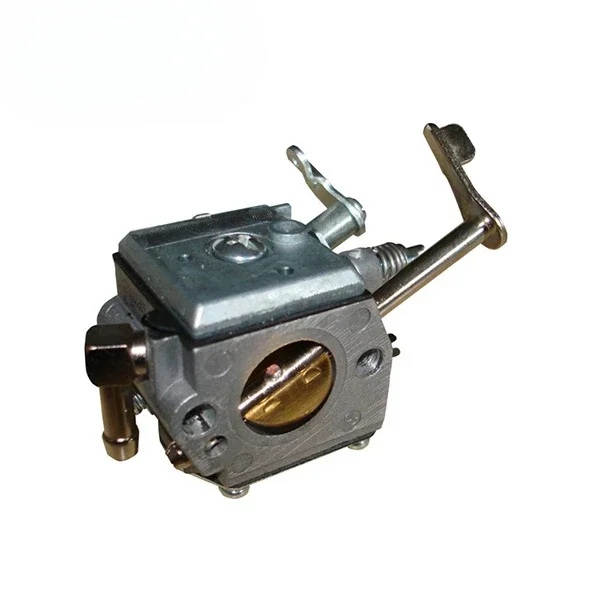 Recommended by the store manager, suitable for 156 impact rammer power accessories GX100 diaphragm carburetor