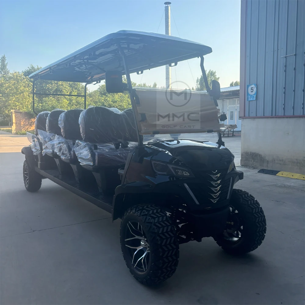 Factory New Wholesa…