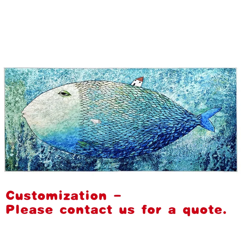 Customize.and Customizable Living Room Carpets with Multiple Styles Available Indoor Carpets