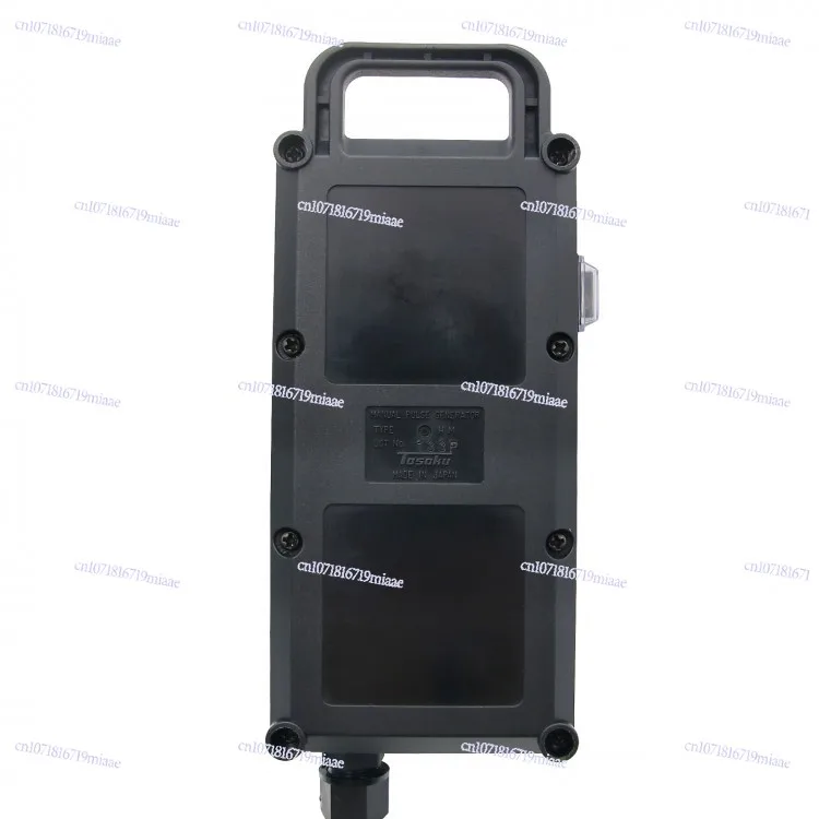 وحدة يدوية إلكترونية HP-V01-2Z9 PL0-200-413