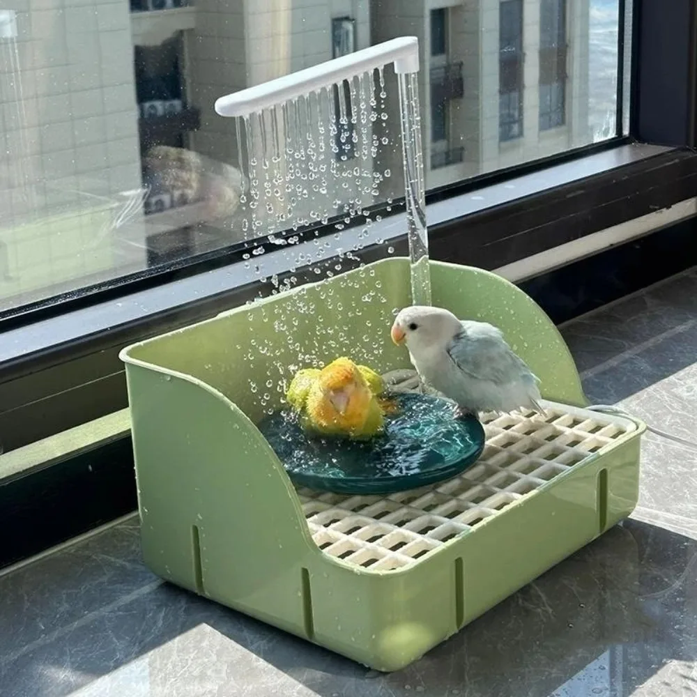 #82 Best Bird Baths to Buy In 2026