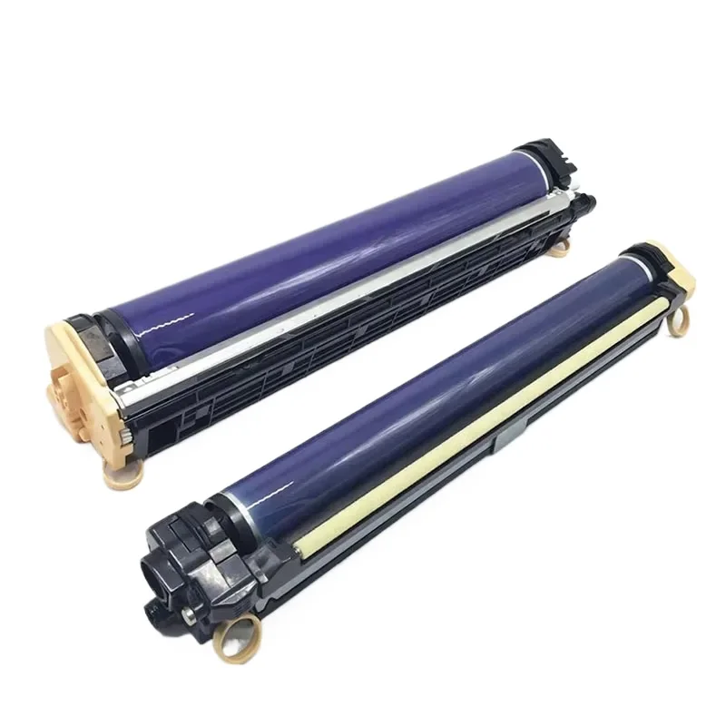 

Factory direct sales DC240 Drum Unit For Xerox DocuColor DC 240 242 250 252 260 WorkCentre WC IV C7655 7675 7665 C7755 7765 7775