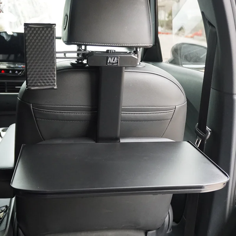 

Подходит для автомобиля, небольшой столик, складной задний автомобиль, ест, заднее сиденье автомобиля, обучающий автомобиль, компьютер, обеденная доска