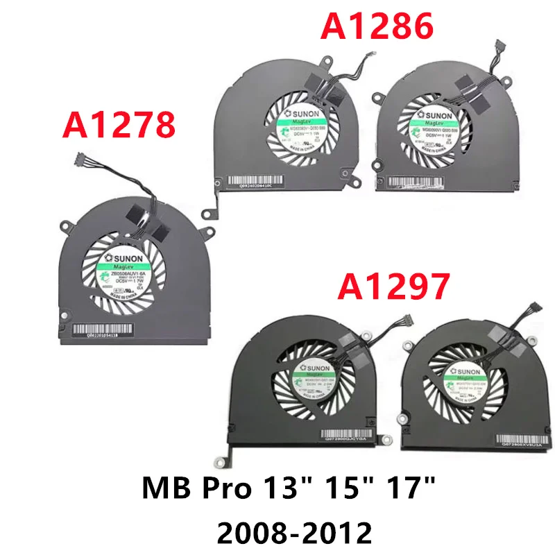 Original Laptop Coo…