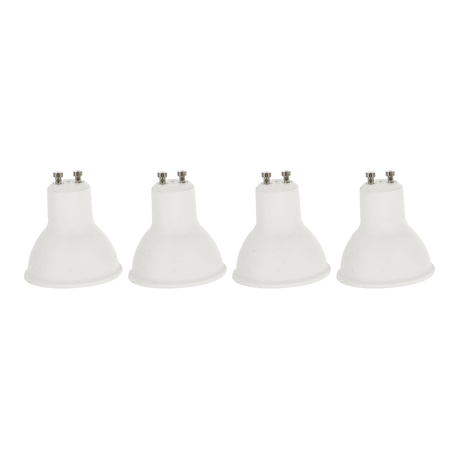 4 Buah Lampu Sorot Lampu Langit-langit Led Desain Industri Retro untuk Rumah Hotel Restoran Lampu Dinding Lampu Kepala Rel Bohlam