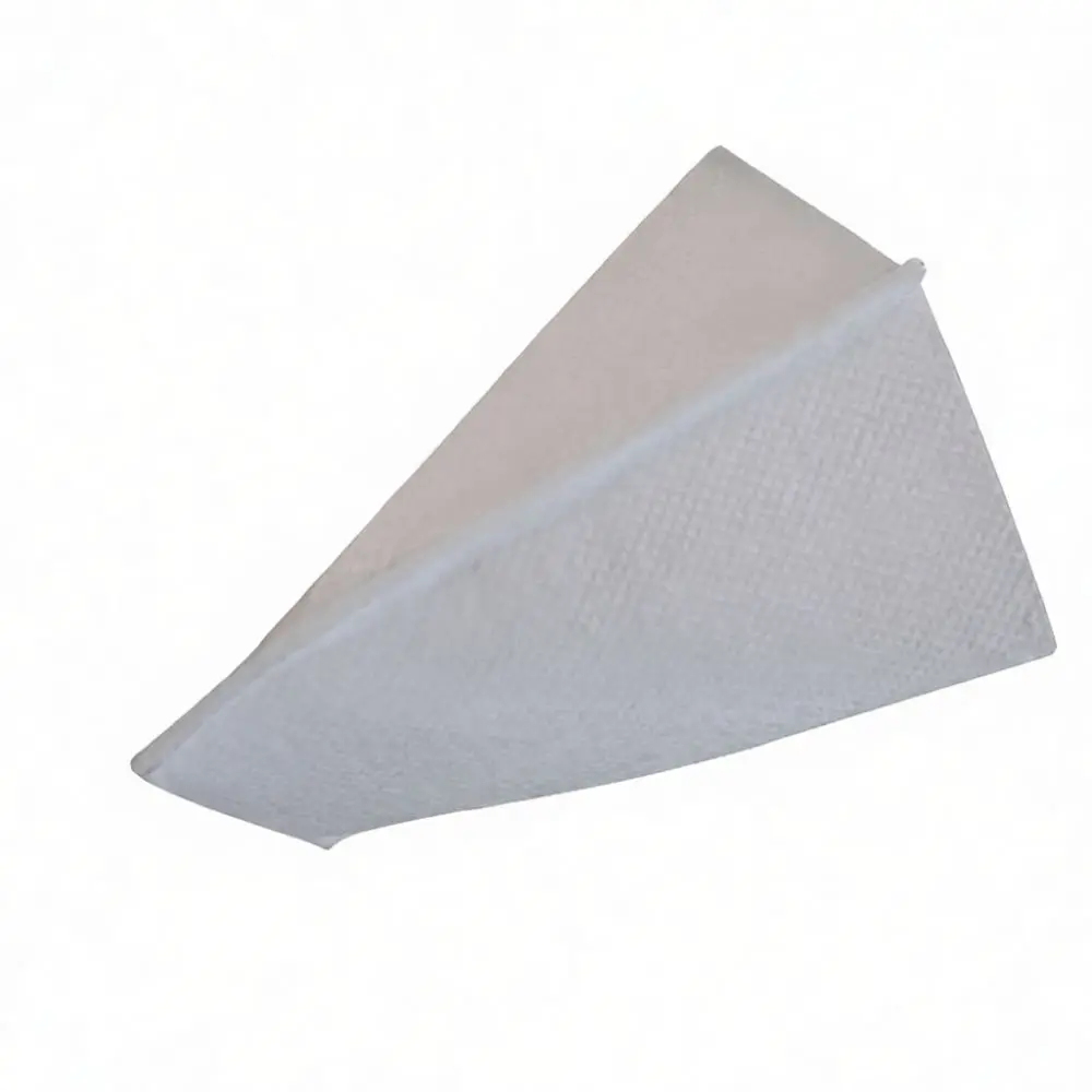 acessorio-de-saco-de-filtro-de-substituicao-compativel-com-o-aspirador-makita-t03193-oferece-protecao-eficaz-contra-poeira-e-e-uma-peca-de-manutencao-para-uso-domestico