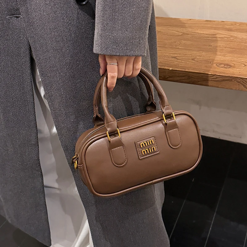 Thumbnail 3 - #56 Latest Baguette Bags Offers