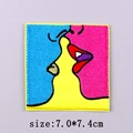 PE7960CT