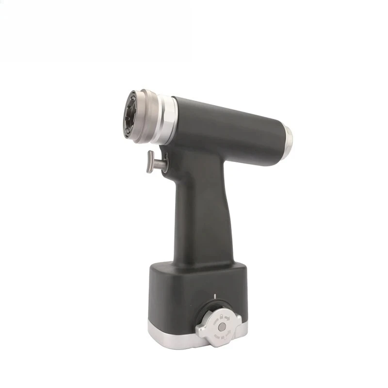 Orthopedic Multifunctional Electric Drill  Saw Orthopedic Power Tools Veterinary Orthopedic Surgical Instruments - view 3