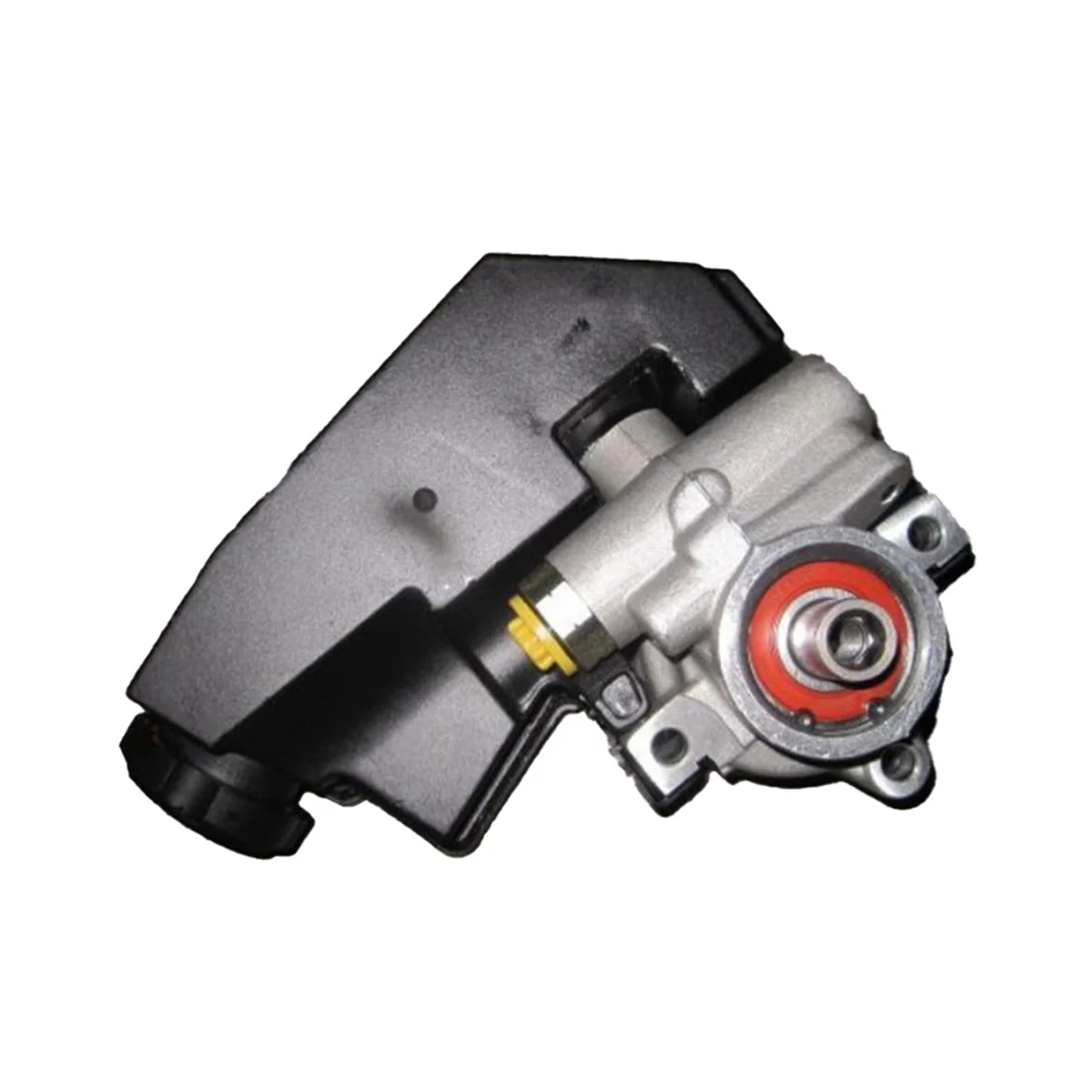 

Power Steering Pump for Jeep GRAND CHEROKEE(ZJ)5.2 4X4(Z)Y01 95/10-99/04 52088139AC 53008449 5287871AB 52037812 52088139