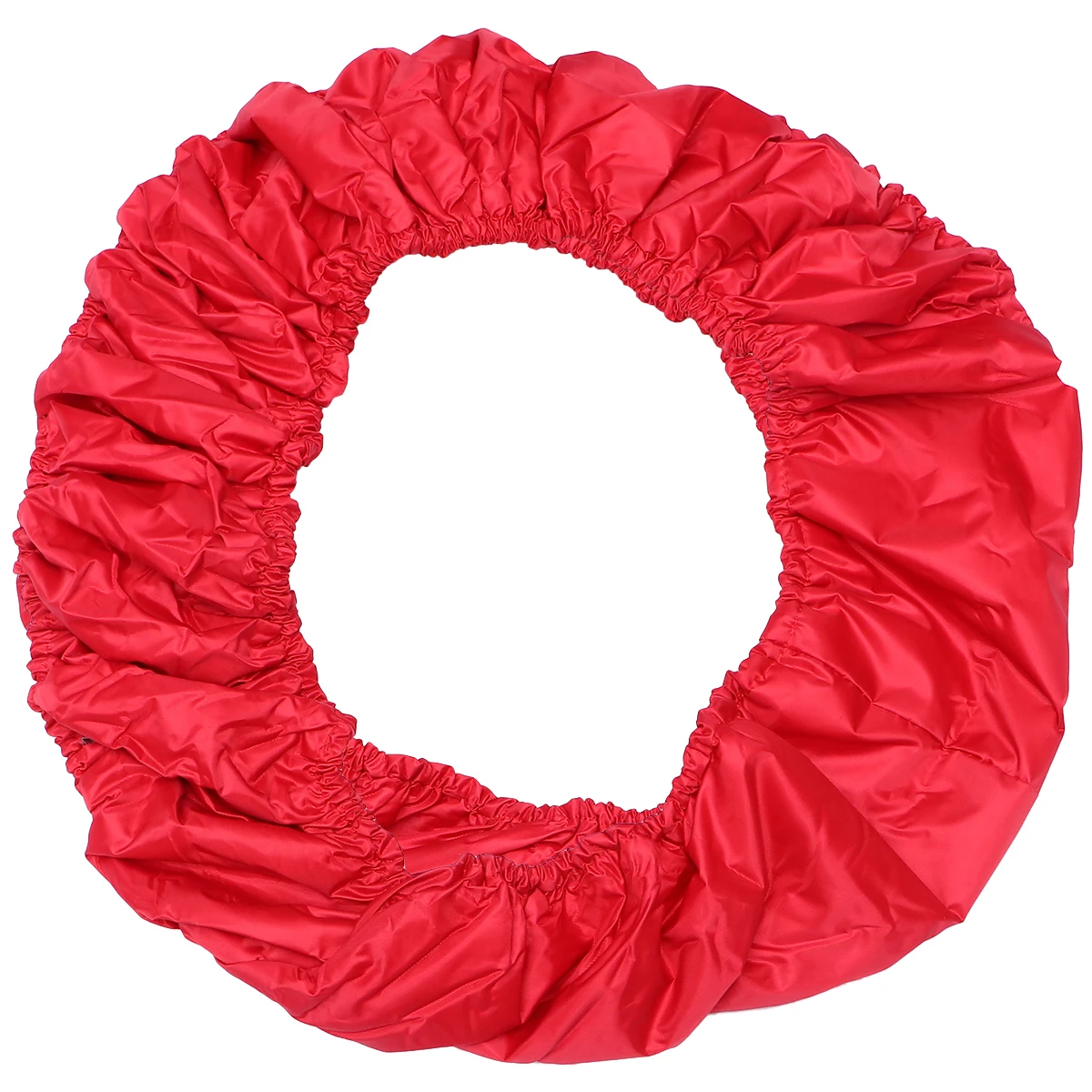 

Protective Cover Durable Safe Mini Trampoline Edge Protector Replacement Accessories Cover Protects Jumpers Steel Frame