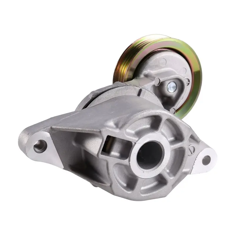 

AT92-Car Drive Belt Tensioner 31170-RBJ-003 For Honda CR-Z Insight 2010-2016 L4 1.3L 1.5L Engine Replacement Part 31170RBJ003