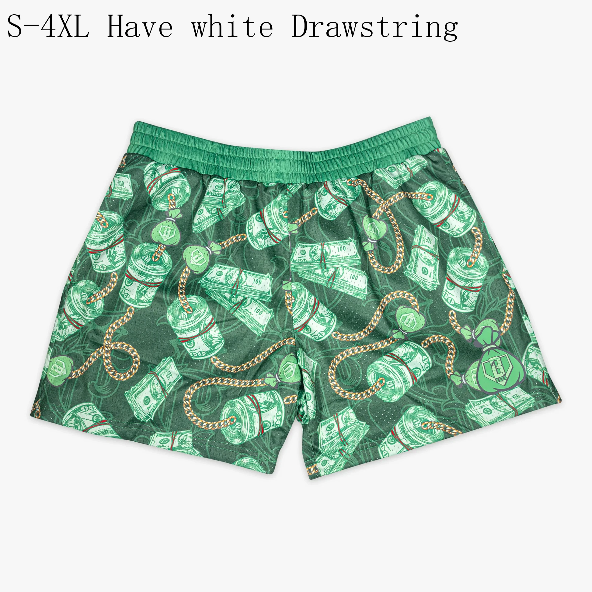 

2025 хит продаж, новые модные трендовые удобные баскетбольные шорты для тренировок на открытом воздухе, повседневные дышащие быстросохнущие шорты