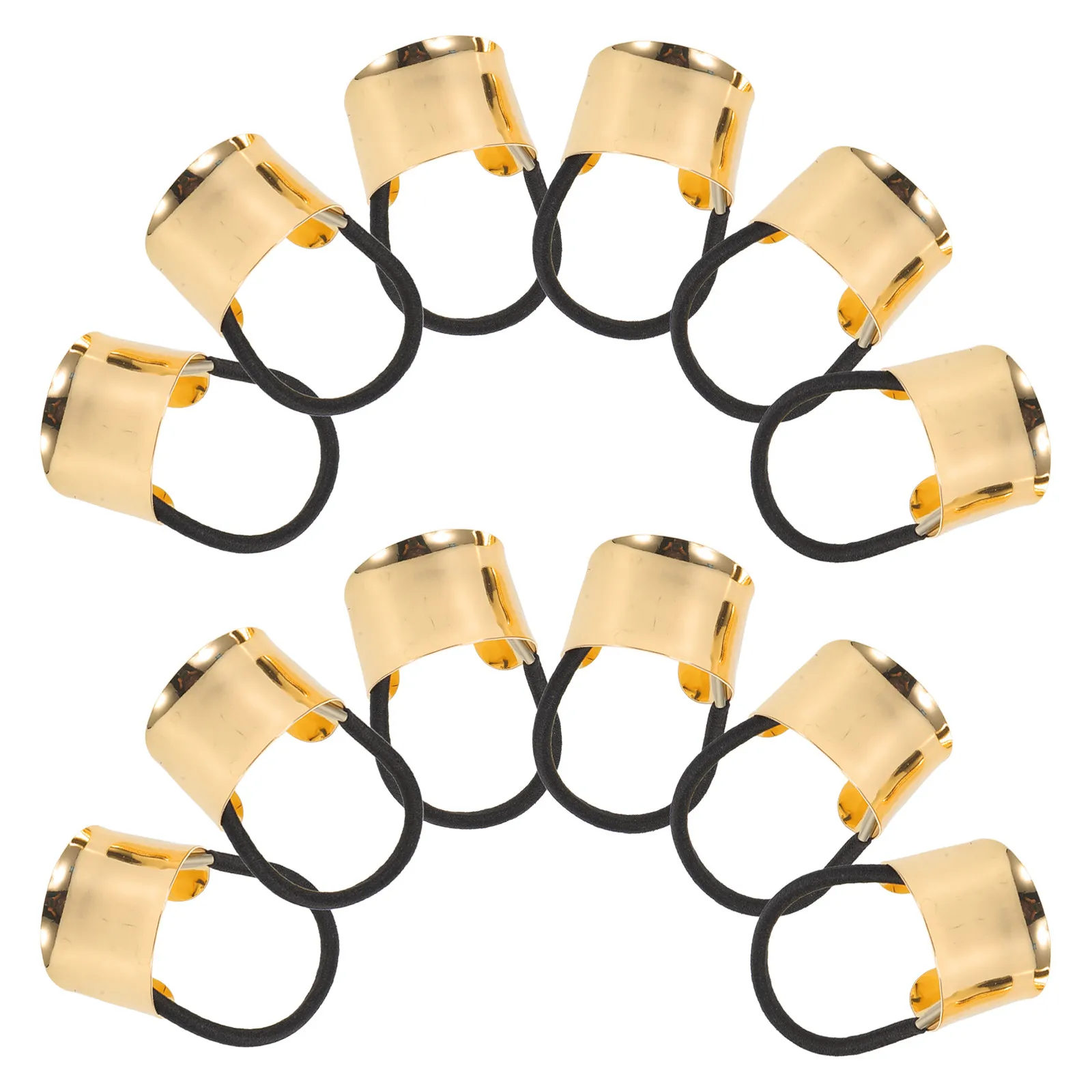 conjunto-de-12-elasticos-de-cabelo-de-metal-vintage-polido-para-mulheres-acessorios-de-cabelo-da-moda-para-uso-diario-presilhas-de-rabo-de-cavalo-de-metal