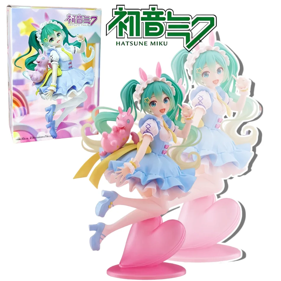 figura-de-anime-de-20cm-com-vestido-de-noiva-figuras-de-acao-kawaii-com-roupa-de-banho-modelo-colecionavel-vocaloid-em-pvc-brinquedo-para-meninas